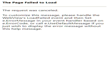 Tablet Screenshot of limhamnsauktionsbyra.org